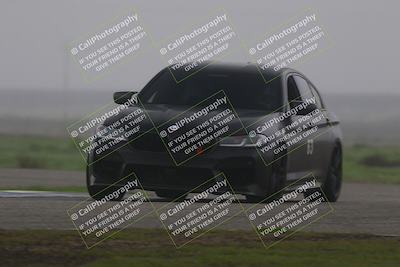 media/Jan-24-2026-Speed Ventures (Sat) [[516b58eadb]]/Yellow/Session 1 (Sweeper)/